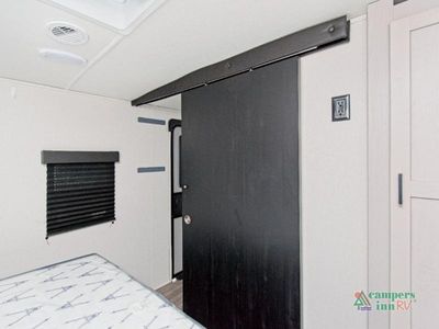 2024 Heartland Mallard - Photo 14
