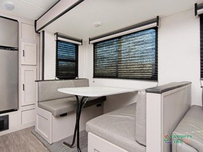 2024 Heartland Mallard - Photo 21