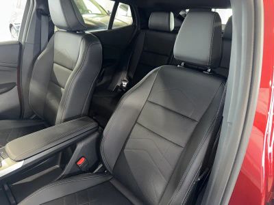 2025 BMW X2 — photo 33 view