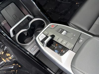 2025 BMW X2 — photo 28 view