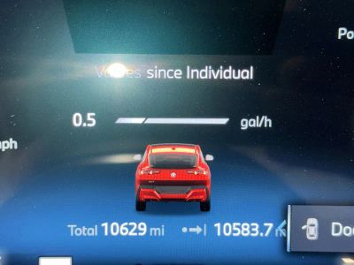 2025 BMW X2 — photo 25 view