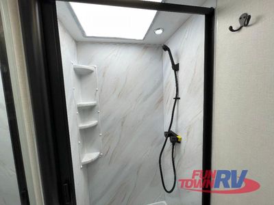 2026 Coachmen RV Prism Select - Photo 22