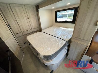 2026 Coachmen RV Prism Select - Photo 19