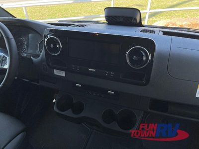 2026 Coachmen RV Prism Select - Photo 27