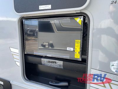 2026 Coachmen RV Prism Select - Photo 8