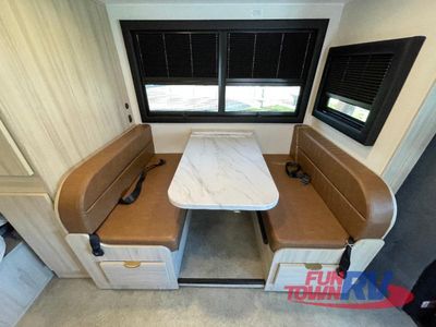 2026 Coachmen RV Prism Select - Photo 18