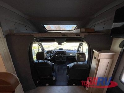 2026 Coachmen RV Prism Select - Photo 23