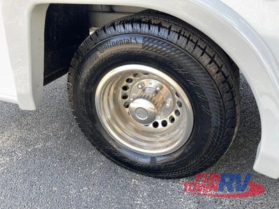 2026 Coachmen RV Prism Select - Photo 9