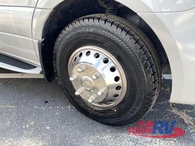 2026 Coachmen RV Prism Select - Photo 7
