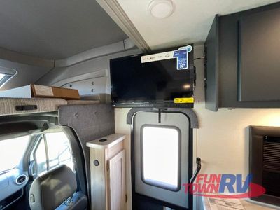 2026 Coachmen RV Prism Select - Photo 29