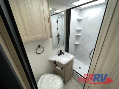 2026 Coachmen RV Prism Select - Photo 20