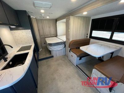 2026 Coachmen RV Prism Select - Photo 12