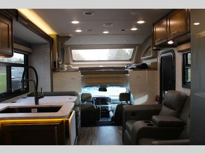 2024 Jayco Greyhawk XL - Photo 7
