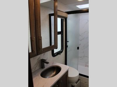 2024 Jayco Greyhawk XL - Photo 12