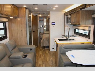 2024 Jayco Greyhawk XL - Photo 6