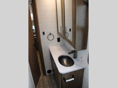 2024 Jayco Greyhawk XL - Photo 14