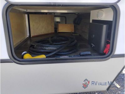 2021 Keystone RV Cougar Half-Ton - Photo 14