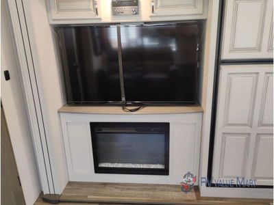 2021 Keystone RV Cougar Half-Ton - Photo 23