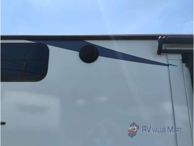 2021 Keystone RV Cougar Half-Ton - Photo 17
