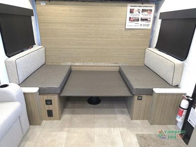 2027 Forest River RV Rockwood GEO Pro - Photo 34