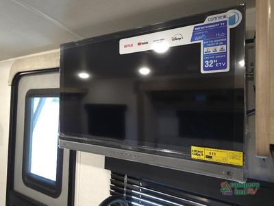 2027 Forest River RV Rockwood GEO Pro - Photo 28