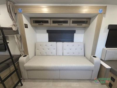 2027 Forest River RV Rockwood GEO Pro - Photo 42
