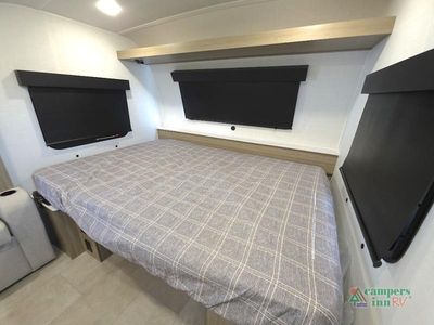 2027 Forest River RV Rockwood GEO Pro - Photo 38