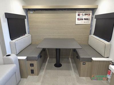 2027 Forest River RV Rockwood GEO Pro - Photo 33