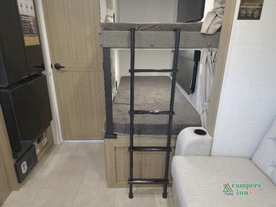 2027 Forest River RV Rockwood GEO Pro - Photo 50