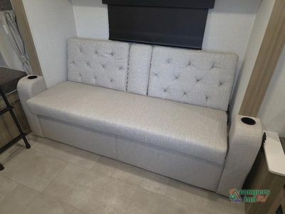 2027 Forest River RV Rockwood GEO Pro - Photo 43