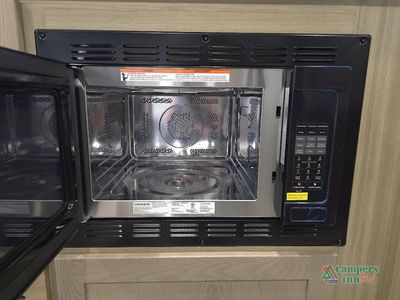 2027 Forest River RV Rockwood GEO Pro - Photo 23