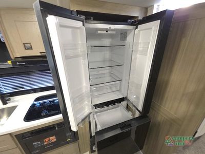 2027 Forest River RV Rockwood GEO Pro - Photo 30