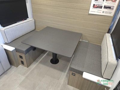 2027 Forest River RV Rockwood GEO Pro - Photo 32