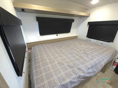 2027 Forest River RV Rockwood GEO Pro - Photo 39