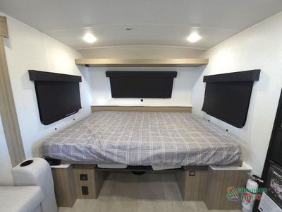 2027 Forest River RV Rockwood GEO Pro - Photo 37
