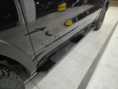 2026 Ram 1500 — photo 12 view