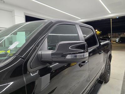 2026 Ram 1500 — photo 13 view
