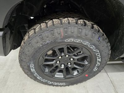 2026 Ram 1500 — photo 11 view