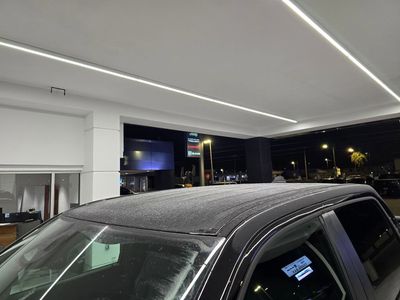 2026 Ram 1500 — photo 14 view
