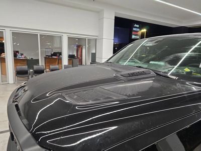 2026 Ram 1500 — photo 10 view
