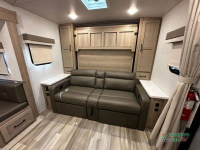 2024 Forest River RV Flagstaff Micro Lite - Photo 40