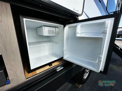 2024 Forest River RV Flagstaff Micro Lite - Photo 13