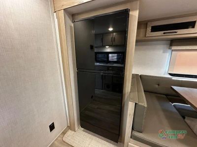 2024 Forest River RV Flagstaff Micro Lite - Photo 33