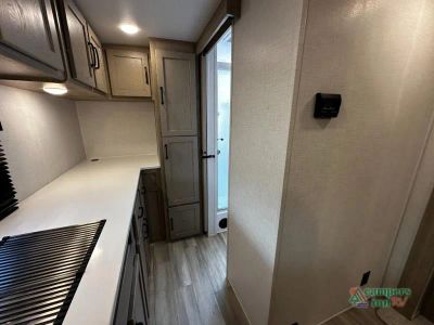 2024 Forest River RV Flagstaff Micro Lite - Photo 44
