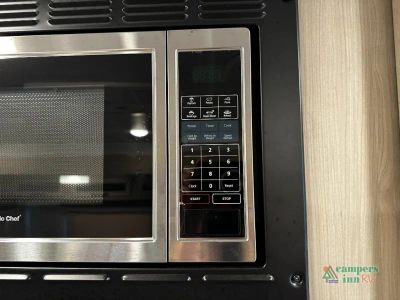 2024 Forest River RV Flagstaff Micro Lite - Photo 31