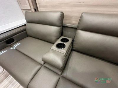 2024 Forest River RV Flagstaff Micro Lite - Photo 42