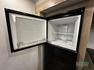 2024 Forest River RV Flagstaff Micro Lite - Photo 34