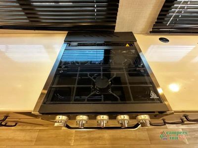 2024 Forest River RV Flagstaff Micro Lite - Photo 27