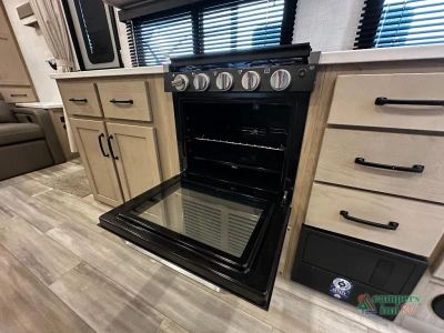 2024 Forest River RV Flagstaff Micro Lite - Photo 26