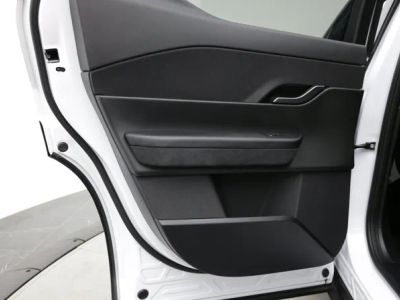 2023 Fisker Ocean — photo 33 view